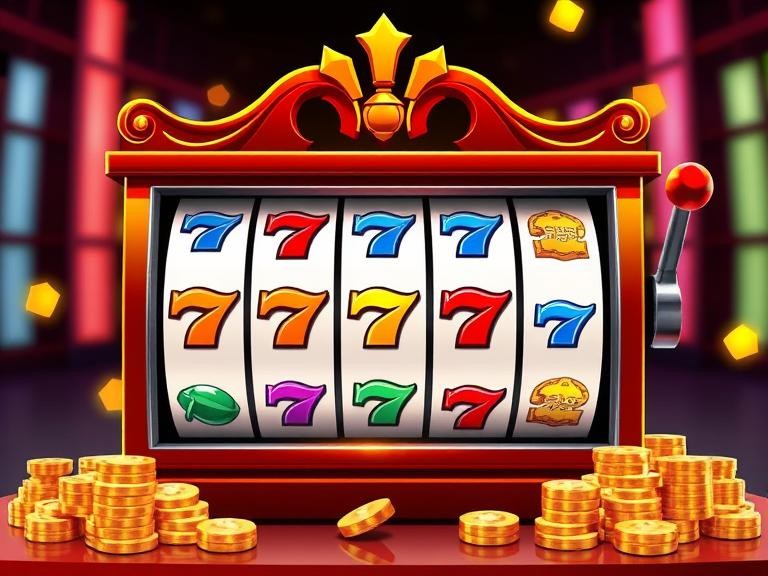 09 bet apk