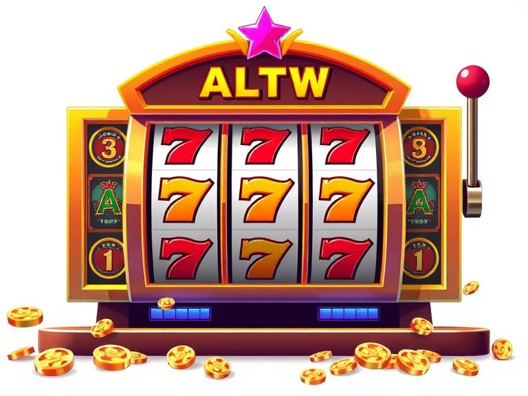 09 bet apk