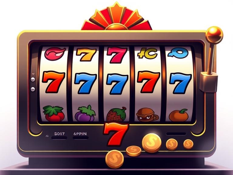 09 bet apk
