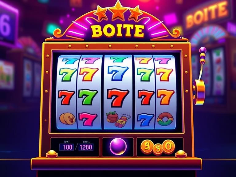 09 bet apk