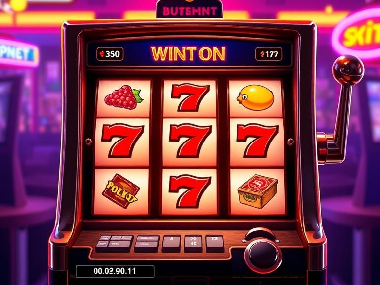 09 bet apk