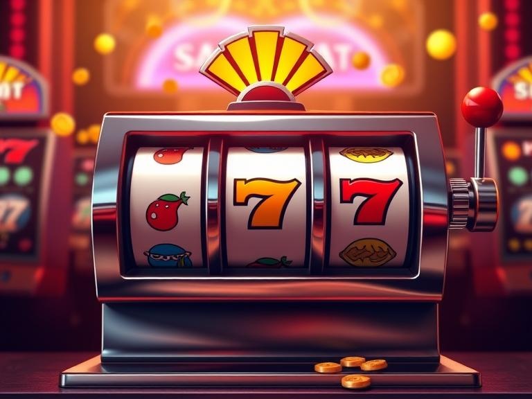 09 bet apk