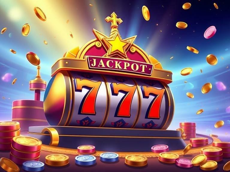 09 bet apk