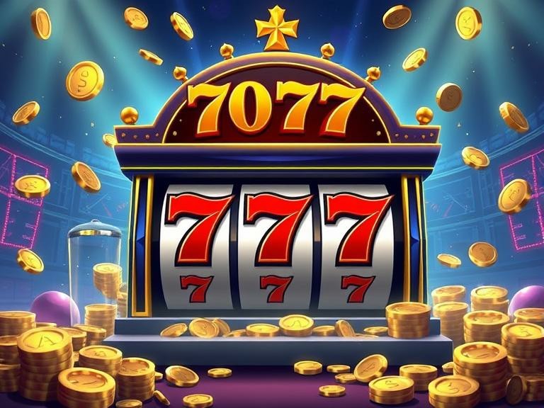 09 bet apk