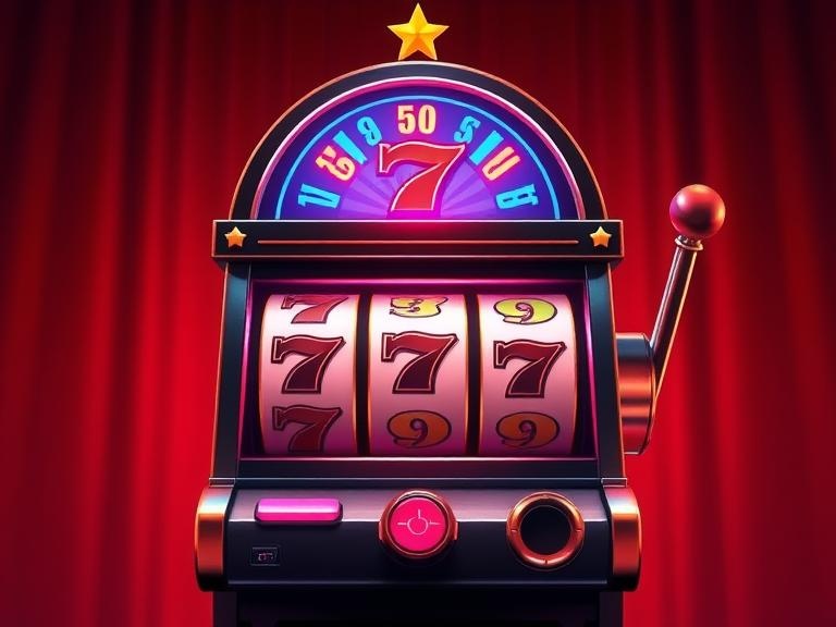 09 bet apk